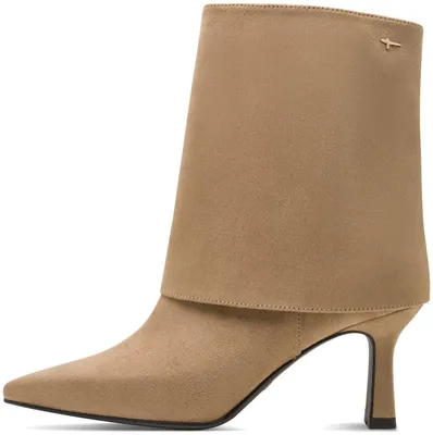 Produktbild von Tamaris 25027/47 Beige Größe EU 37
