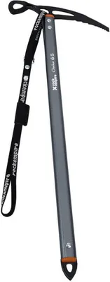 Zdjęcie produktu dla Rock Empire Chackan Rozmiar: 55 cm