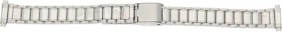 Produktbild von JuwelmaLux Uhrenband Damen JL30-10-5036 12 mm