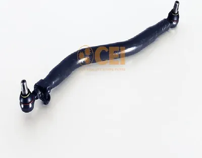 Image de Bielette de direction L.825mm Renault Volvo | 5001868384, 5010630822, 5010630823, 7421560882