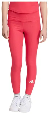 Zdjęcie produktu dla Legginsy Adidas KS5144 dla Dziewczęce