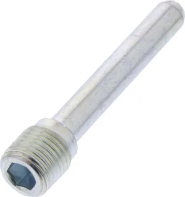 Imagen del producto de TOURMAX PPS-903R, cilindro para cerradura de seguridad, 49-35 mm