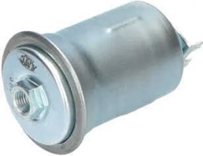 Produktbild von Kraftstofffilter KAVO PARTS DF-7862 für TOYOTA STARLET (EP91) Leitungsfilter