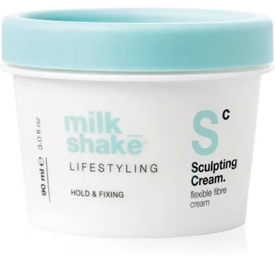Immagine prodotto di Milk_Shake Crema scolpente Lifestyling 90ml