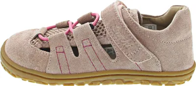 Produktbild von Lurchi Naffi Barefoot 95L500300900175 (30/rose)