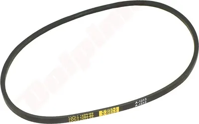 Produktbild von Keilriemen für A-1213