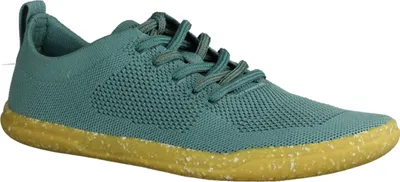 Immagine prodotto di Scarpe a piedi nudi Groundies Active Knit, donna, tessuto/sintetico, - Categorie: Groundies; Marchi: Groundies; Sneaker, verde