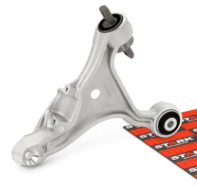 Produktbild von STARK SKCA-0050033 Querlenker Vorne für VOLVO V70 II (285)