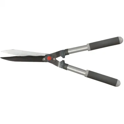 Obrázek produktu pro Nůžky na živý plot 200/540 mm proline
