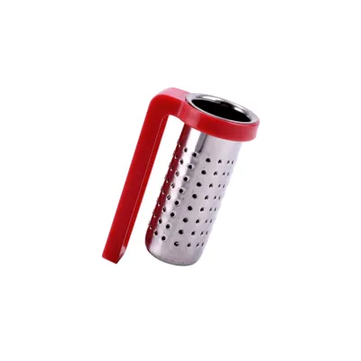 Obrázok produktu pre Sitko na lúhovanie čaju 54192