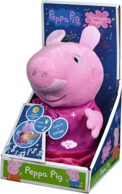 Obrázek produktu pro Simba Toys 109261016, Zvířátka na hraní, Zvuky