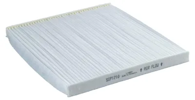 Obrázek produktu pro PURFLUX Filtr, kabinový vzduch