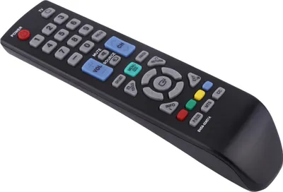 Obrázok produktu pre BN59-00857A Inteligentný diaľkový ovládač - univerzálny náhradný ovládač pre televízor Samsung