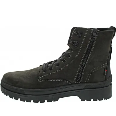 Produktbild von Rieker U0261-42 (43/cenere/black)