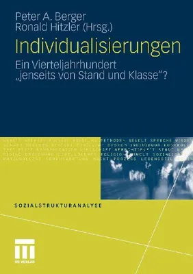 Produktbild von Individualisierungen