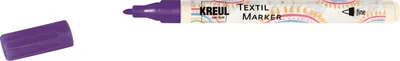 Produktbild von C. Kreul GmbH & Co.KG Texi-Mäx/fein violet Sonstige Sonstige