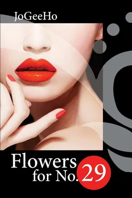 Produktbild von My Paperback Book