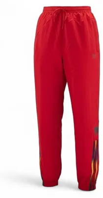 Produktbild von Adidas Originals Trefoil Track Pants Größe 40