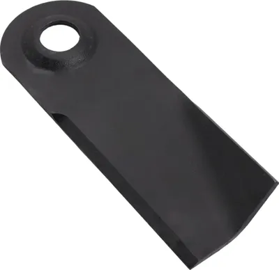 Image de Couteau 15cn pour Countax 36" Contra Cut Decks 16807102 168071-02 16807102