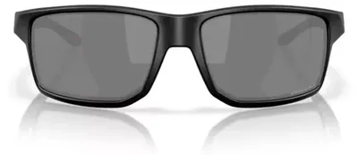 Produktbild von Oakley Gibston Xl Sonnenbrille OO 9470 01