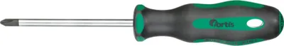 Immagine prodotto di Cacciavite PH2x100mm FORTIS
