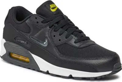 Produktbild von Schuhe Nike Air Max 90 FN8005002