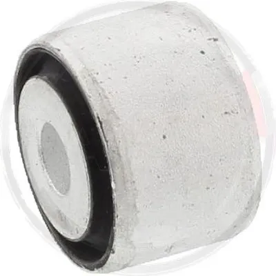 Produktbild von Lagerung Lenker Ø 40 mm 29 mm A.B.S. für u.a. ALFA ROMEO GIULIA