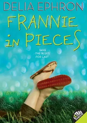 Produktbild von Frannie in Pieces
