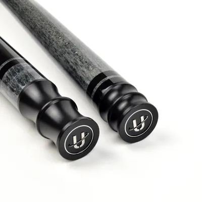Zdjęcie produktu dla Kij bilardowy Universal Ultimo UT-3