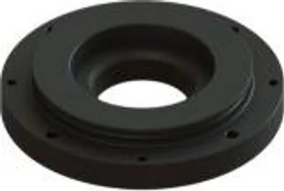 Produktbild von KESSEL 680590 Adapter