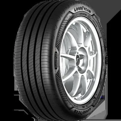 Immagine prodotto di Goodyear 205/50 R17 93H Assurance Comfort (*) Xl