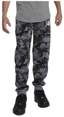 Image de Jogging Nike AR4013-065 pour Garçon