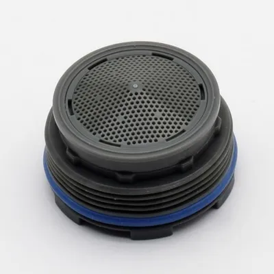 Produktbild von Dornbracht Luftsprudler für 36812905-00