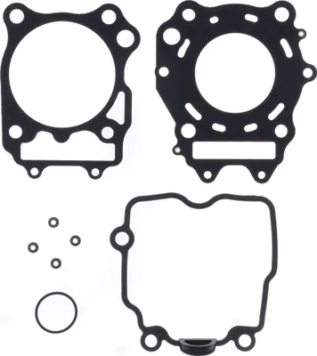 Produktbild von Zylinderdichtungen Dichtsatz original Zylinder Athena für Suzuki AN 250 Burgman 03-06