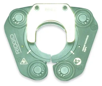 Produktbild von RIDGID Pressring M Standard M 42mm 32kN