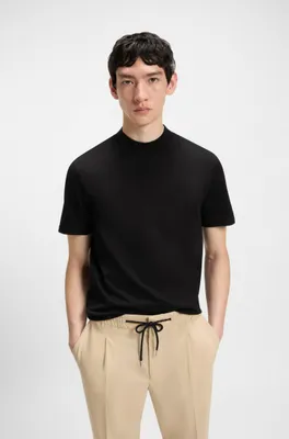 Obrázek produktu pro Pánský oblek Hugo Boss