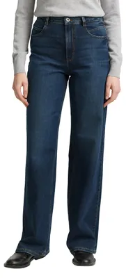 Immagine prodotto di TOM TAILOR, jeans da donna – taglia 33W / 34L