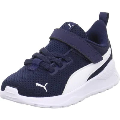 Immagine prodotto di Puma Sneaker Low ANZARUN LITE AC INF Blu Unisex