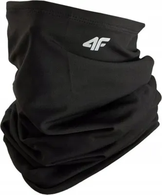 Produktbild von Multifunktionstuch für Outdoor-Aktivitäten, warmes Mikrofleece-Innenfutter