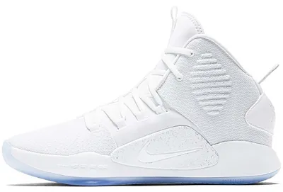 Image de Chaussures de basket Nike AO7893-101 pour Homme