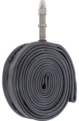 Immagine prodotto di Camera d'aria Schwalbe DV 15L 27/28" 28/34-622/630 DVL 40 mm
