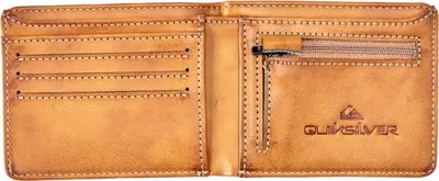 Produktbild von Quiksilver SLIM RAYS Chocolate Brown M