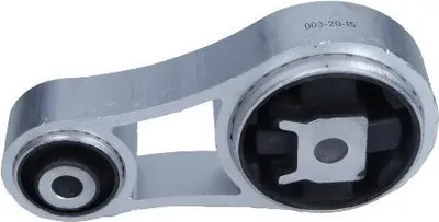 Produktbild von NK Motorlager Gummimetalllager Vorne für OPEL Vivaro A Kastenwagen (X83) 59736063