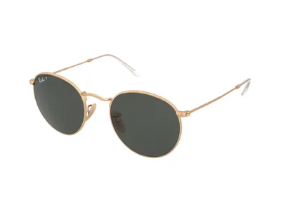 Produktbild von Ray-Ban RB3447 112/58 Größe: 50