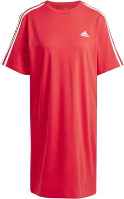 Zdjęcie produktu dla Sukienka Adidas IY4241 dla Damskie