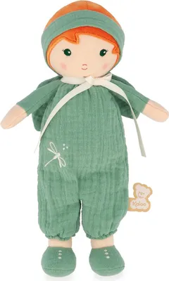 Produktbild von Kaloo - Olivia Schmusepuppe 25Cm
