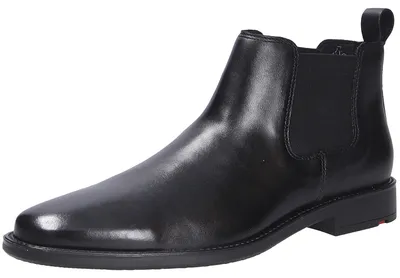 Produktbild von Lloyd Herren Stiefel CORE 315 schwarz Größe EUR 47