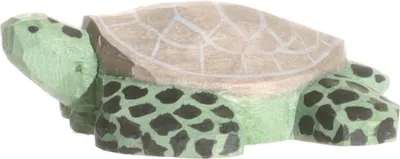Produktbild von WUDIMALS Wudimals Sea Life – Wasserschildkröte