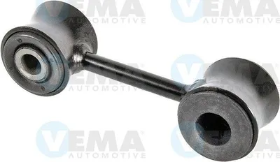 Produktbild von VEMA Koppelstange Stabilisator für FIAT DOBLO Kasten/Kombi (263) Hinten 26735