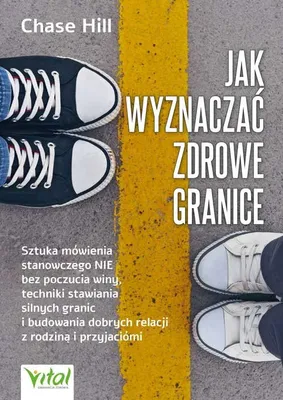 Image de Jak Wyznaczać Zdrowe Granice